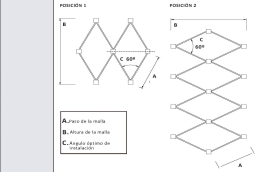 XTENSION