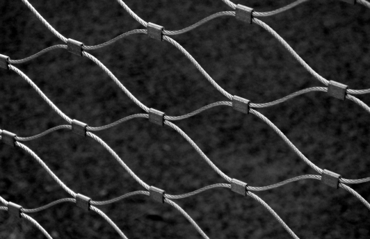 XTENSION