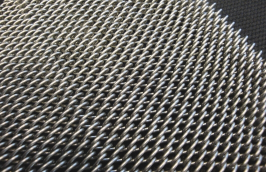 MITHRIL