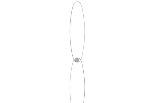 SPIRA-500