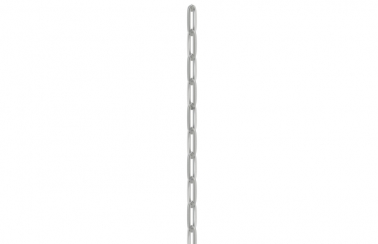 SPIRA-370