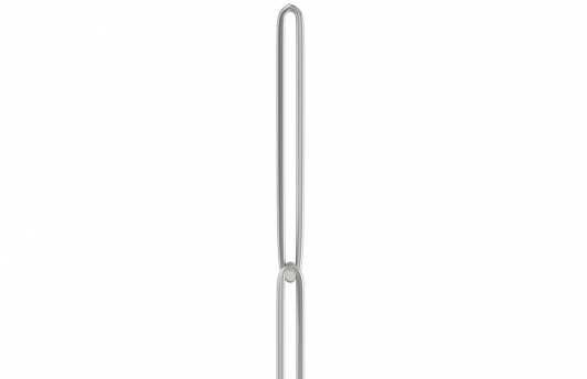 SPIRA-550