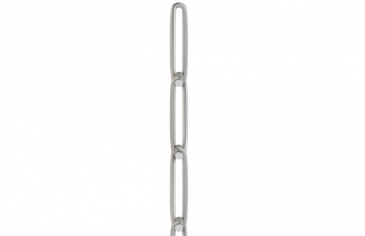 SPIRA-590
