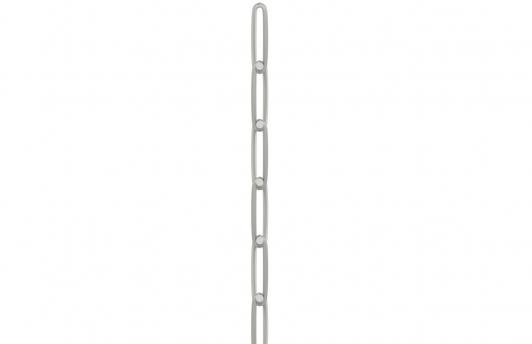 SPIRA-670