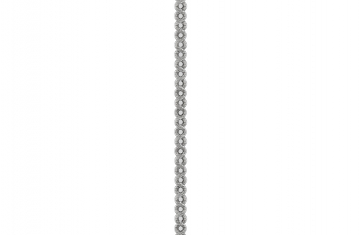 WEBER-400