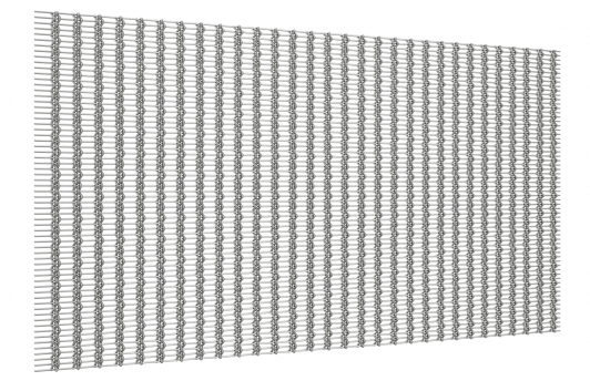 TEX-S1
