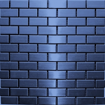 BRICK (Satinado HL - 48x23)