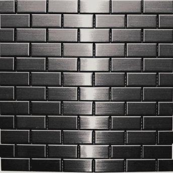 BRICK (Satinado HL - 48x23)