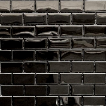 BRICK (Brillante SM8 - 48x23 mm.)