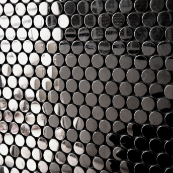 CIRCLE (Brillante SM8 - 20 diam.)