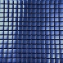 SQUARE (Satinado HL - 15x15 mm.)