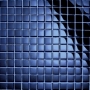 SQUARE (Brillante SM8 - 15x15 mm.)