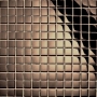 SQUARE (Brillante SM8 - 15x15 mm.)