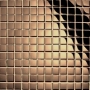 SQUARE (Brillante SM8 - 15x15 mm.)