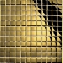 SQUARE (Brillante SM8 - 15x15 mm.)