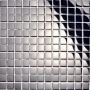 SQUARE (Brillante SM8 - 15x15 mm.)
