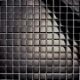 SQUARE (Brillante SM8 - 15x15 mm.)
