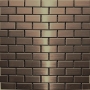 BRICK (Satinado HL - 48x23)