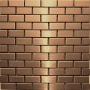 BRICK (Satinado HL - 48x23)