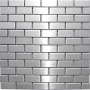 BRICK (Satinado HL - 48x23)