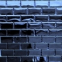 BRICK (Brillante SM8 - 48x23 mm.)