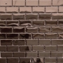 BRICK (Brillante SM8 - 48x23 mm.)
