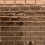 BRICK (Brillante SM8 - 48x23 mm.)