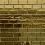 BRICK (Brillante SM8 - 48x23 mm.)