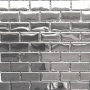 BRICK (Brillante SM8 - 48x23 mm.)