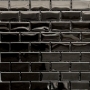 BRICK (Brillante SM8 - 48x23 mm.)