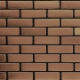 BRICK (Satinado HL - 64x20 mm.)