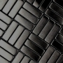 BRICK MIX (Satinado HL - 64x20 mm.)