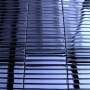 STRAP (Brillante SM8 - 100x10 mm.)