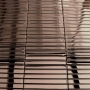 STRAP (Brillante SM8 - 100x10 mm.)