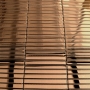 STRAP (Brillante SM8 - 100x10 mm.)