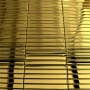 STRAP (Brillante SM8 - 100x10 mm.)