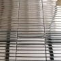 STRAP (Brillante SM8 - 100x10 mm.)
