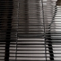 STRAP (Brillante SM8 - 100x10 mm.)