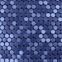 CIRCLE (Satinado HL - 20 diam.)