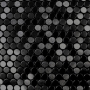 CIRCLE (Satinado HL - 20 diam.)