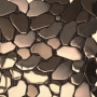 PEBBLES (Brillante SM8)