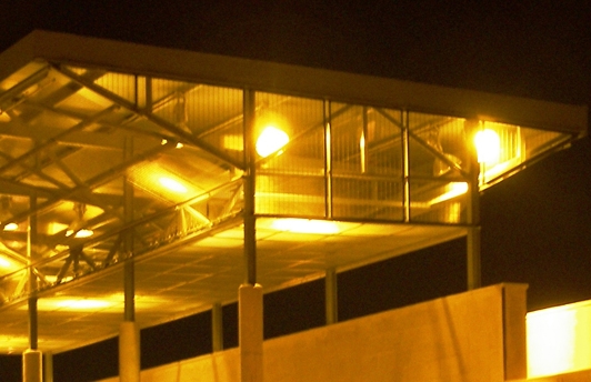 Festival Park