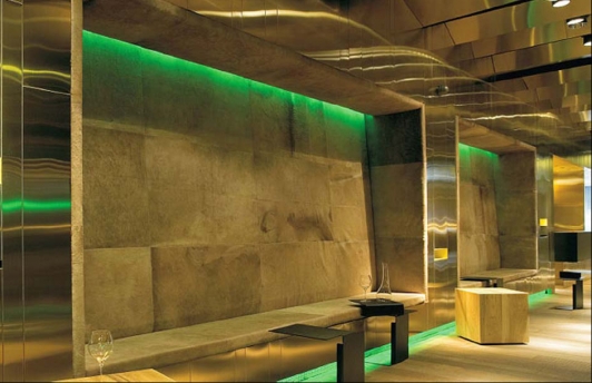 Resturant Monv�nic