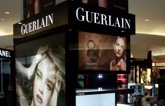 GUERLAIN
