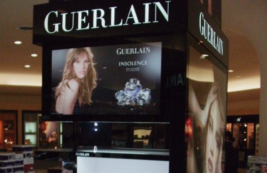 GUERLAIN