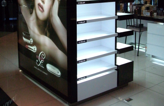 GUERLAIN