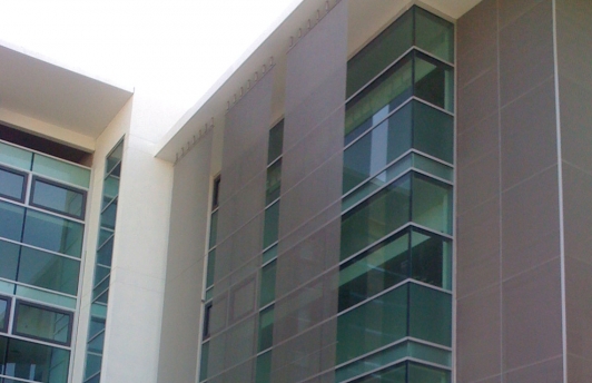 Colombo Les Espaces Balma