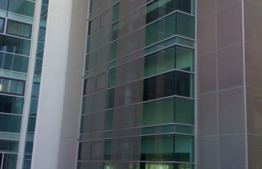 Colombo Les Espaces Balma