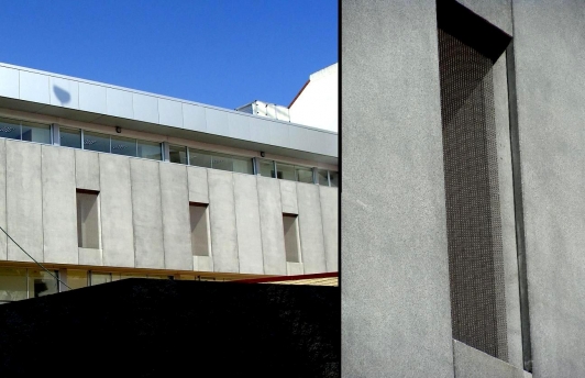 Instituto Tecnol�gico de Viticultura y Enologia