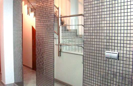 Vivienda